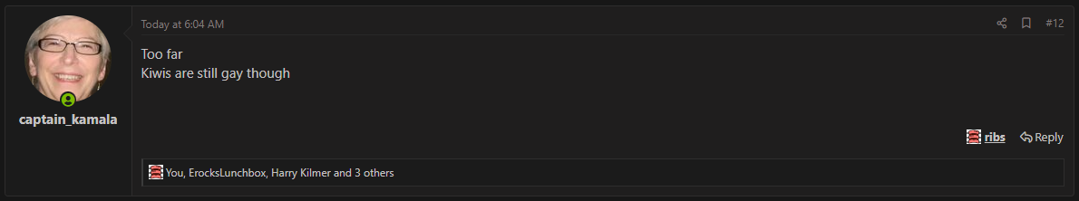 1676072961620.png