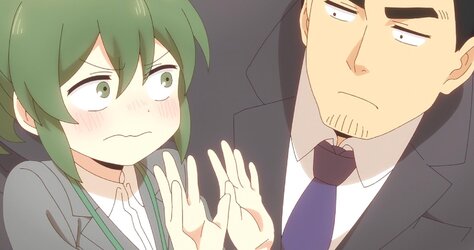 My-Senpai-is-Annoying-Season-2-Release-Date-and-Plot.jpg