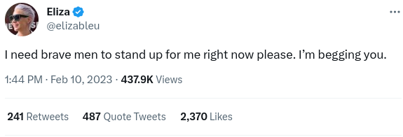 Screenshot 2023-02-10 5.54.00 PM.png