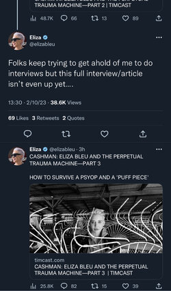 00E7CA97-1CF4-48B9-B3C4-9116BD24F104.jpeg