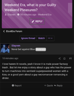 Screenshot_20230210-183038.png