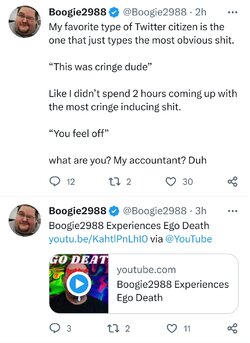 Screenshot_20230211-082502_Chrome.jpg