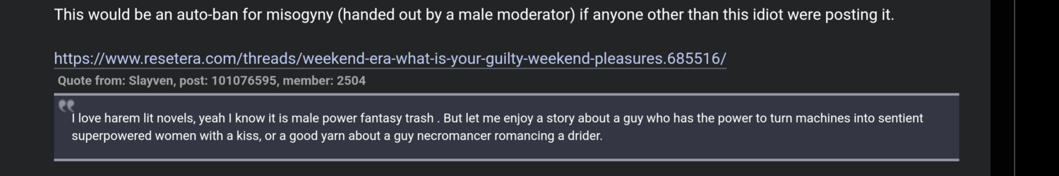 Screenshot_20230210-183201.png