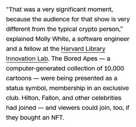 Molly white crypto 1.jpg
