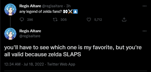 everhearofzelda.png
