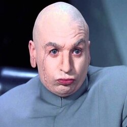 dr_evil.jpg