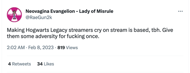 a.png