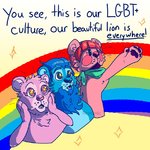 queer_introduces_gender_lions_to_lgbt_culture_by_reptonic-dcbijsb.jpg