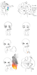 the_issue_by_c0rn_y-dc853e1.png