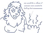 untitled_drawing_by_galrah-dcbhiu7.jpg