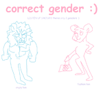 the_choice_by_tapir8-dcbiy4v.png