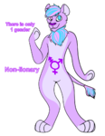 there_is_only_1_gender_by_soup_medic-dcbiv58.png