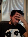 IMG_20161111_104442.jpg