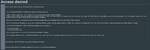 bannedforbeingdifferent.png