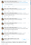 upload_2018-5-14_23-42-22.png