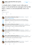 upload_2018-5-14_23-50-38.png
