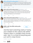 upload_2018-5-14_23-56-21.png