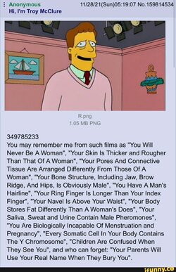 Foo1IlcWYBoEQGK.jpg