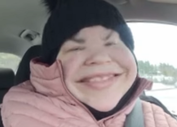 21023chinside.PNG