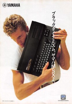 tumblr_put4z8y8Hk1u1sv21o1_540.jpg