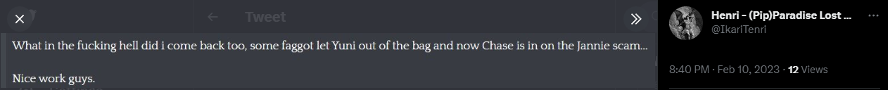 1676081247824.png