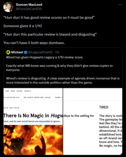 1676082105964.png