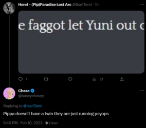 1676083380025.png