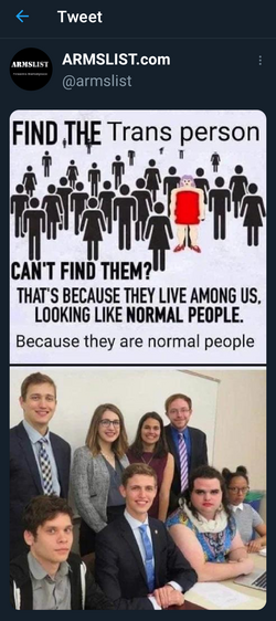 Screenshot_20230210-204602~2.png