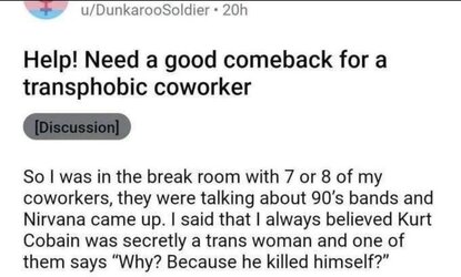 591D54D2-A24F-406D-8A02-828DFFD0DEEA.jpeg