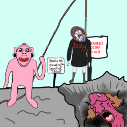 1676084262294.png