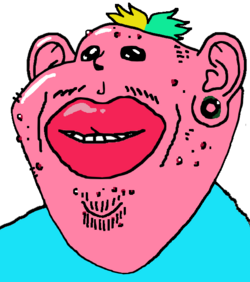 1676084317795.png