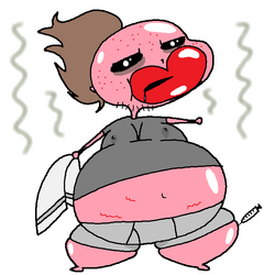 1676084363560.png