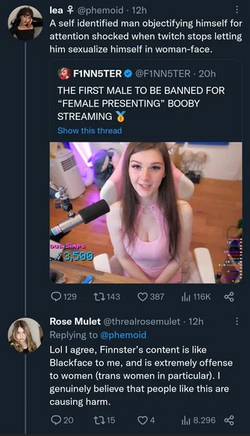 1676084589156.png