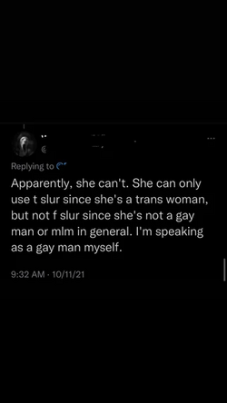 1676084739828.png