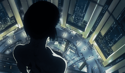 2AFEADF2-20DD-450D-A860-A50096678773.png