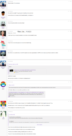 1593348461104.png