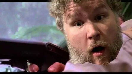 Gaht Dangit Meigh yer toes are stabbing my gunt .jpg
