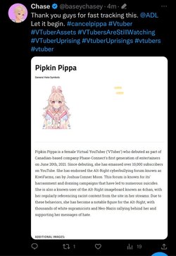 3E39102F-1B4E-4386-A9AD-4B01C3A0D527.jpeg
