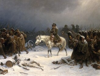 Napoleons_retreat_from_moscow (2).jpg