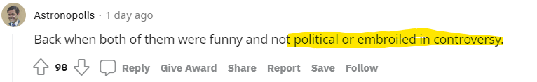 doyouunderstand what you wrote.png