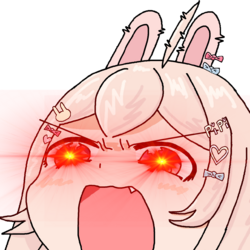 PipLF.png