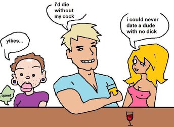 43ud4qrllli71.jpg
