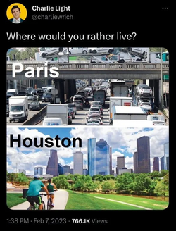1676089876390.png