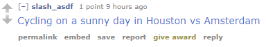 1676091356504.png