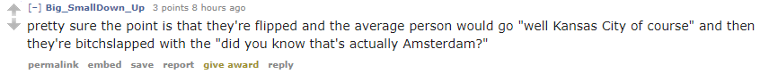 1676091612532.png