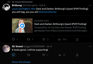Screenshot 2023-02-11 001850.png
