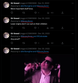 Screenshot 2023-02-11 001957.png