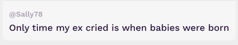 1676093129071.png