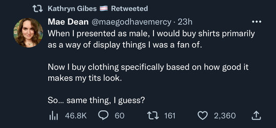 DF011394-F9CA-4517-83F3-3E14F1AE8F04.jpeg