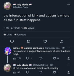 AA4ECFF4-9A55-480E-A73C-019C0D043393.jpeg